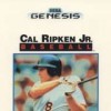 Игра Cal Ripken Jr. Baseball