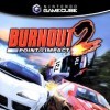 топовая игра Burnout 2: Point of Impact