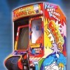 TaffSystem новые игры
