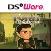 Turn: The Lost Artifact