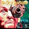 Игра The City of Lost Children