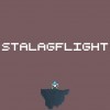 топовая игра Stalagflight