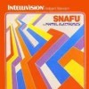 Игра Snafu