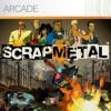 Scrap Metal