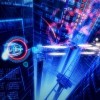топовая игра Revolver 360 Re:Actor