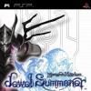 Игра Monster Kingdom: Jewel Summoner
