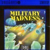 Игра Military Madness [1990]