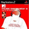 игра от Codemasters - MTV Music Generator 3: This is the Remix (топ: 1.7k)