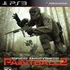 топовая игра Greg Hastings Paintball 2