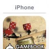 топовая игра Gamebook Adventures