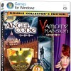 Viva Media новые игры