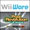 Cue Sports: Pool Revolution