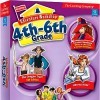 Игра Adventure Workshop: 4th - 6th Grade (6th Edition)