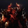 Eternity Warriors VR