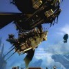 Muse Games новые игры