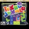 TumbleJumble
