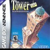 Игра The Tower SP