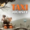 топовая игра Taxi Journey