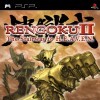 Konami, Hudson Soft новые игры