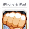 Игра Punch Quest