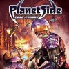 Игра PlanetSide: Core Combat