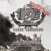 Игра Hidden & Dangerous 2: Sabre Squadron