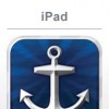 Игра Harbor Master HD