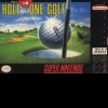 Игра Hal's Hole in One