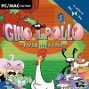 Игра Gino the Chicken: Lost in the Net