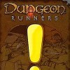 Игра Dungeon Runners