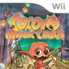 Игра Cocoto Magic Circus