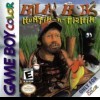 Billy Bob's Huntin' 'n Fishin'