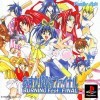 Family Soft новые игры