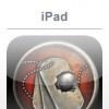 Игра War Pinball HD