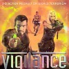 Vigilance