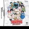 Игра Urusei Yatsura: Endless Summer