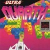 Игра Quarth