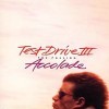 Игра Test Drive III: The Passion