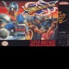 топовая игра Sonic Blast Man