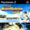 Игра SEGA Bass Fishing Duel