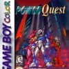 Игра Power Quest