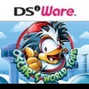 Virtual Playground новые игры