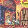 Apogee новые игры