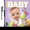 игра от cdv Software Entertainment - My Little Baby (топ: 1.6k)