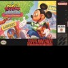 топовая игра Mickey's Playtown Adventure: A Day of Discovery