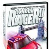 Inverse Entertainment новые игры