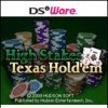 Игра High Stakes Texas Hold'em