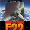 Игра F22 Interceptor