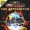 Игра Command & Conquer: Red Alert: The Aftermath