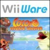 Игра Cocoto Fishing Master
